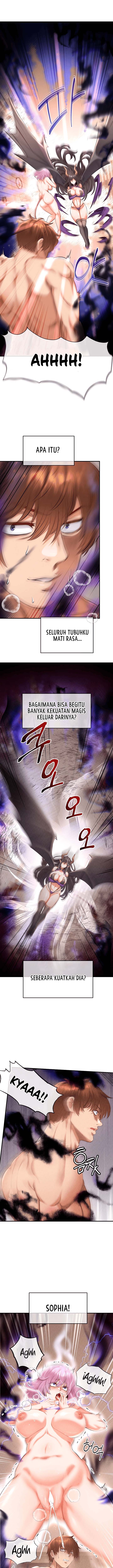 image-komik-revenge-by-harem-chapter-34-12/14