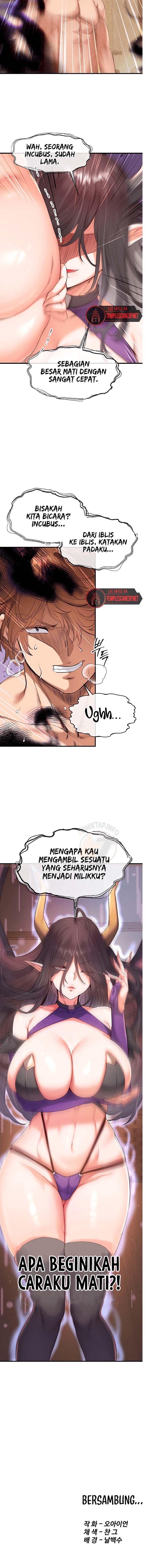image-komik-revenge-by-harem-chapter-34-13/14