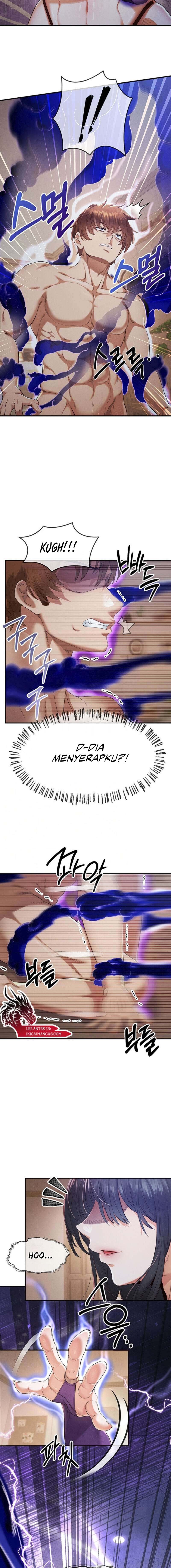 image-komik-revenge-by-harem-chapter-35-3/20