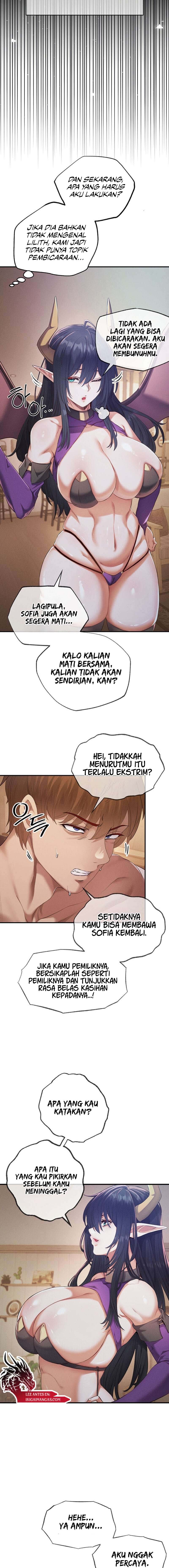 image-komik-revenge-by-harem-chapter-35-9/20