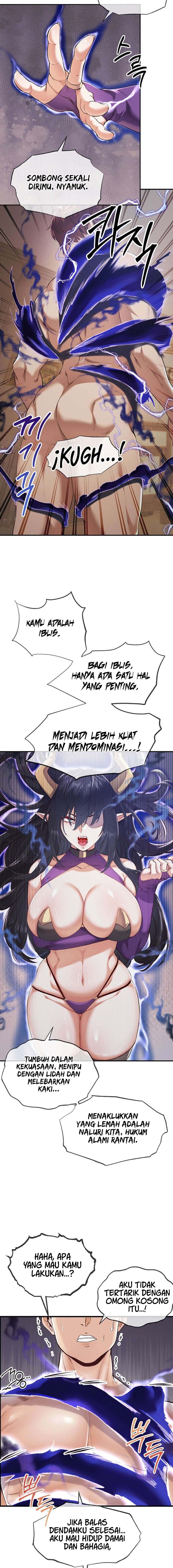 image-komik-revenge-by-harem-chapter-35-10/20