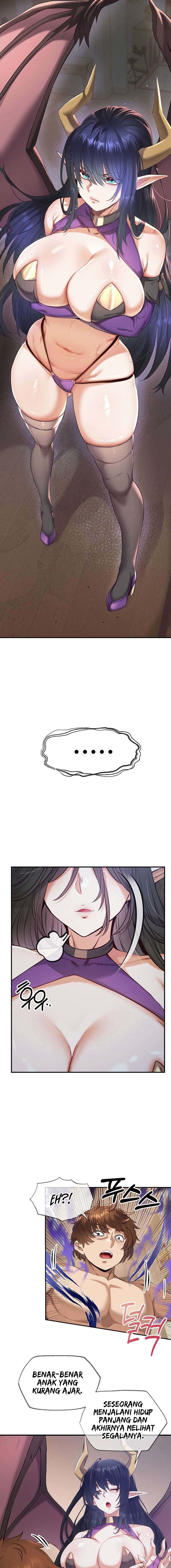 image-komik-revenge-by-harem-chapter-35-12/20