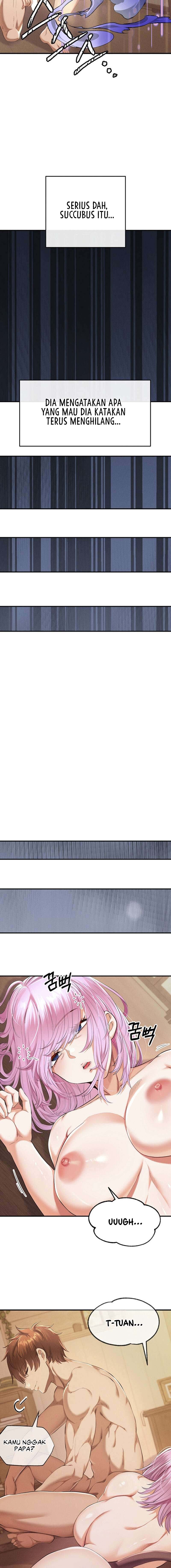 image-komik-revenge-by-harem-chapter-35-18/20