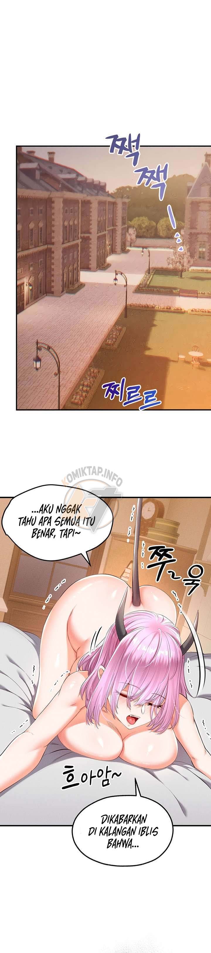 image-komik-revenge-by-harem-chapter-36-3/21