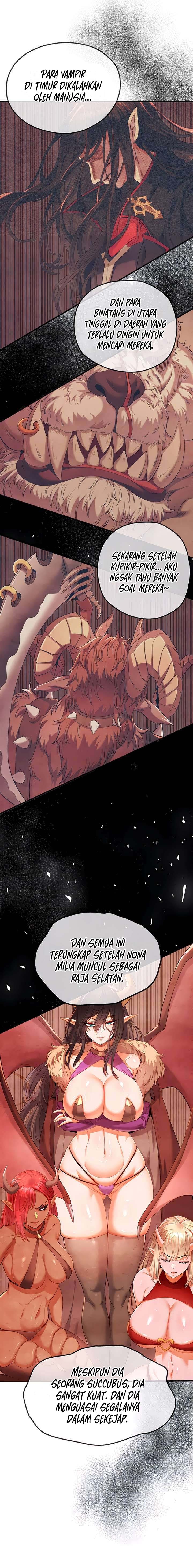 image-komik-revenge-by-harem-chapter-36-4/21