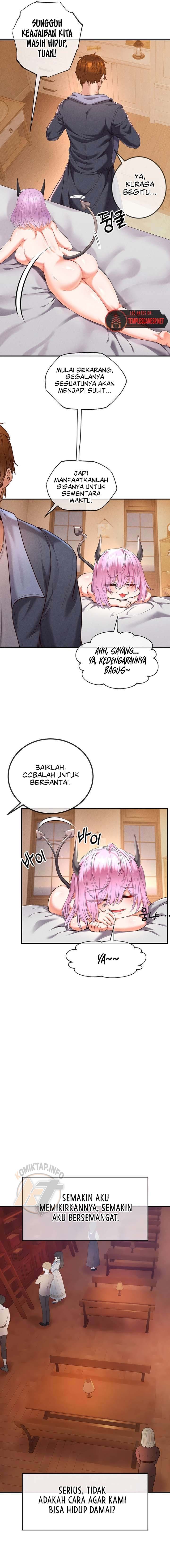 image-komik-revenge-by-harem-chapter-36-5/21