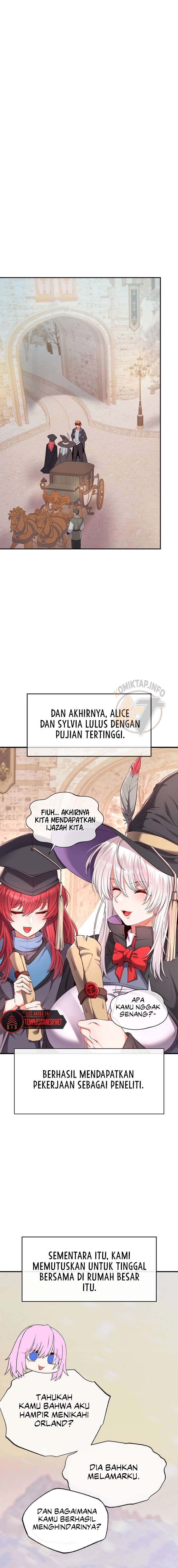 image-komik-revenge-by-harem-chapter-36-9/21