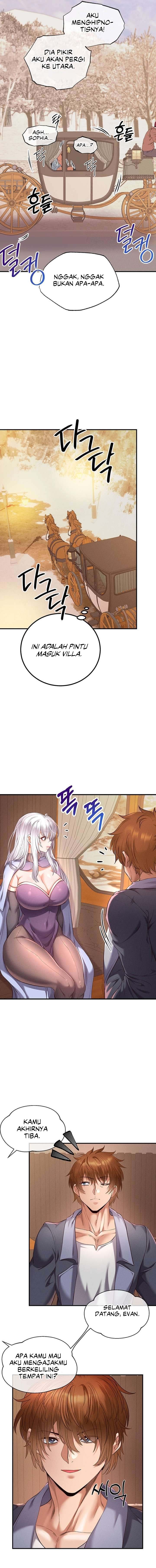 image-komik-revenge-by-harem-chapter-36-10/21