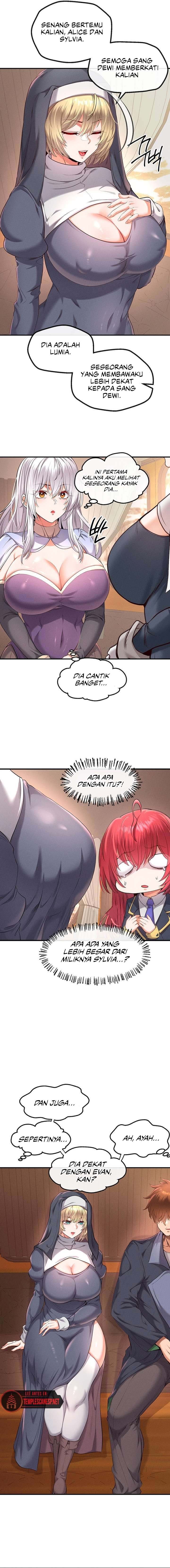 image-komik-revenge-by-harem-chapter-36-12/21