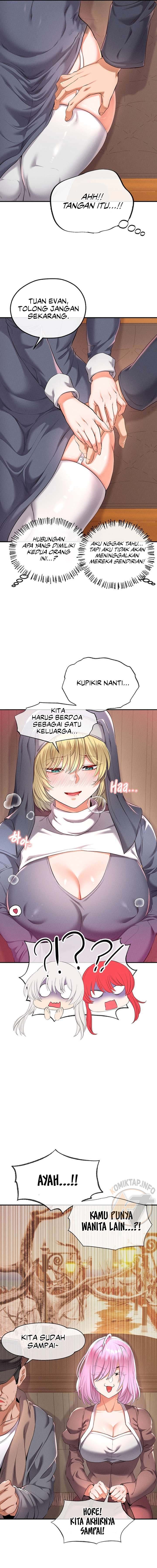 image-komik-revenge-by-harem-chapter-36-13/21