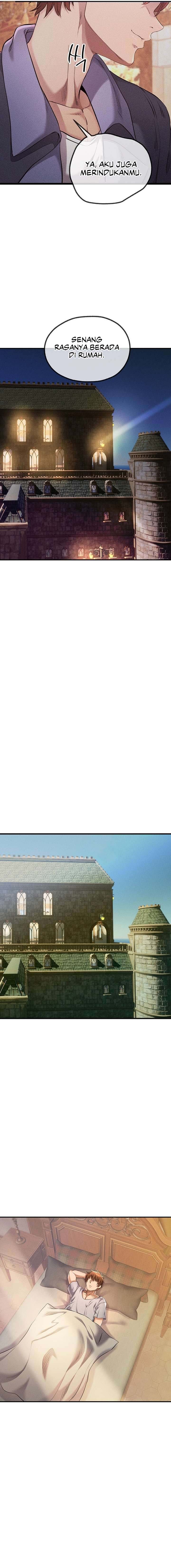 image-komik-revenge-by-harem-chapter-36-18/21