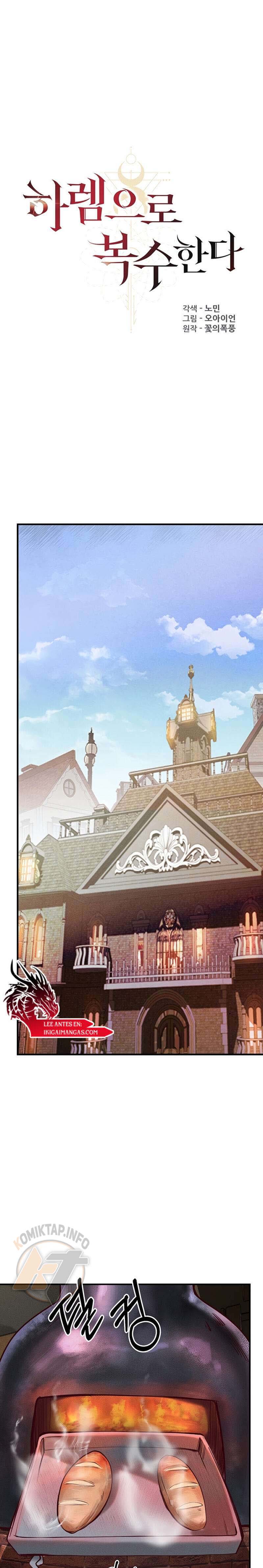 image-komik-revenge-by-harem-chapter-37-1/22