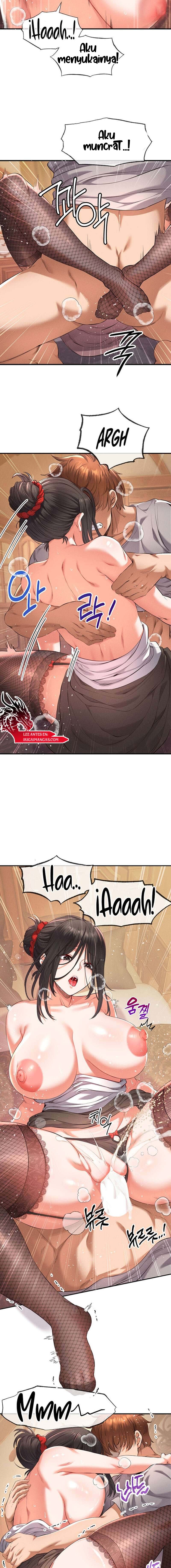 image-komik-revenge-by-harem-chapter-37-6/22