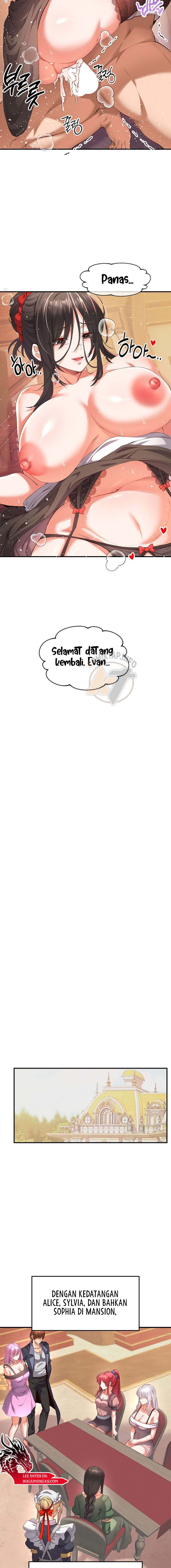 image-komik-revenge-by-harem-chapter-37-7/22