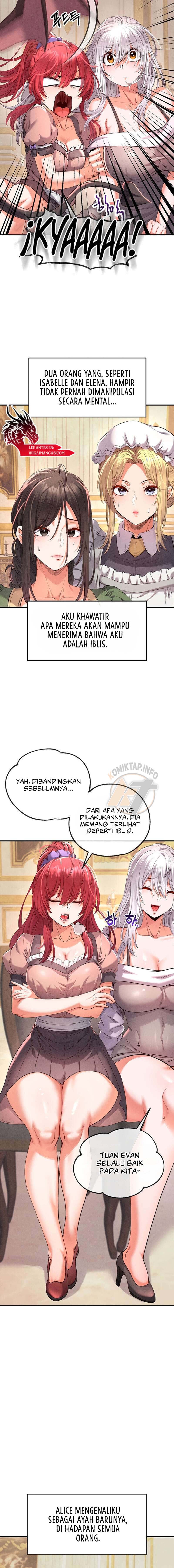 image-komik-revenge-by-harem-chapter-37-9/22