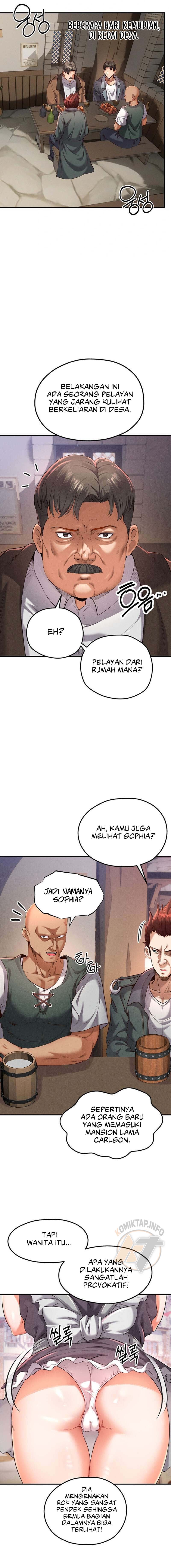 image-komik-revenge-by-harem-chapter-37-11/22