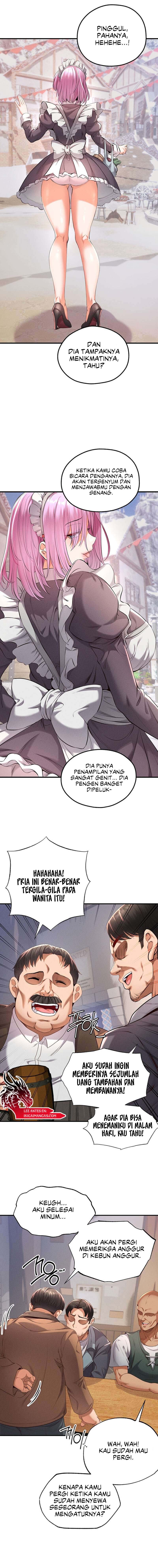 image-komik-revenge-by-harem-chapter-37-12/22