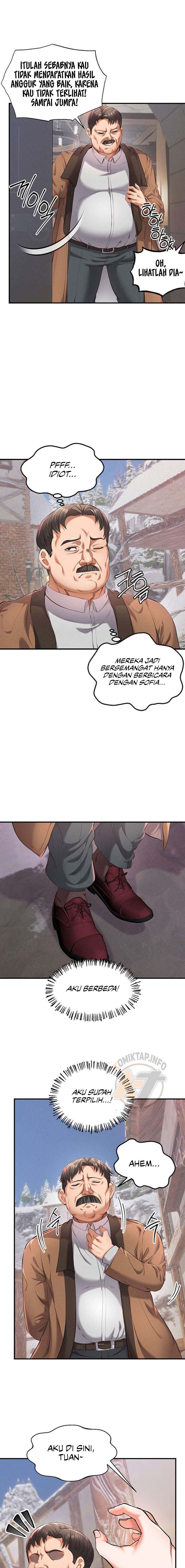 image-komik-revenge-by-harem-chapter-37-13/22