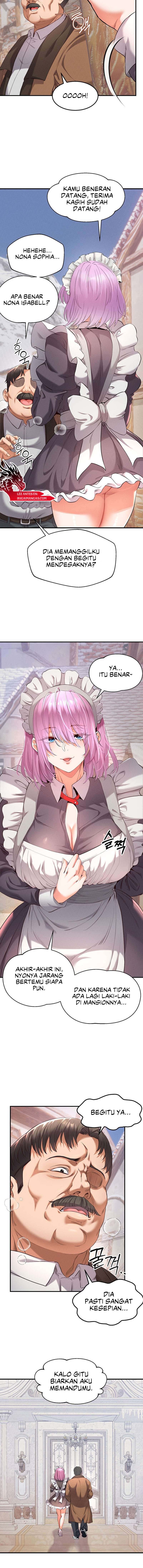 image-komik-revenge-by-harem-chapter-37-14/22