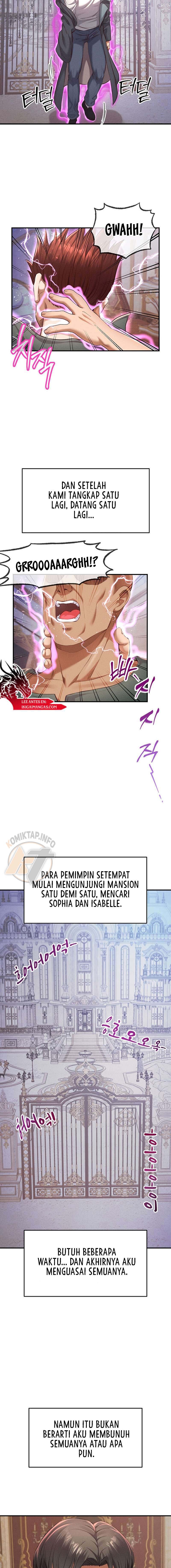 image-komik-revenge-by-harem-chapter-37-17/22