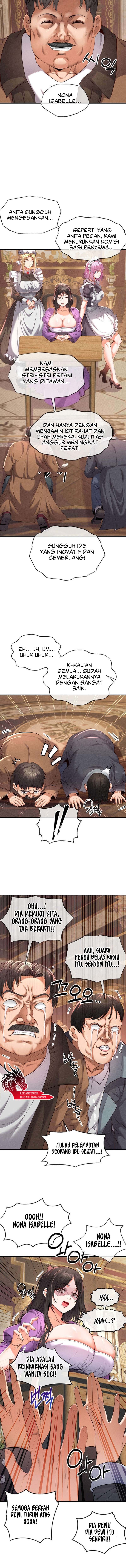 image-komik-revenge-by-harem-chapter-37-18/22