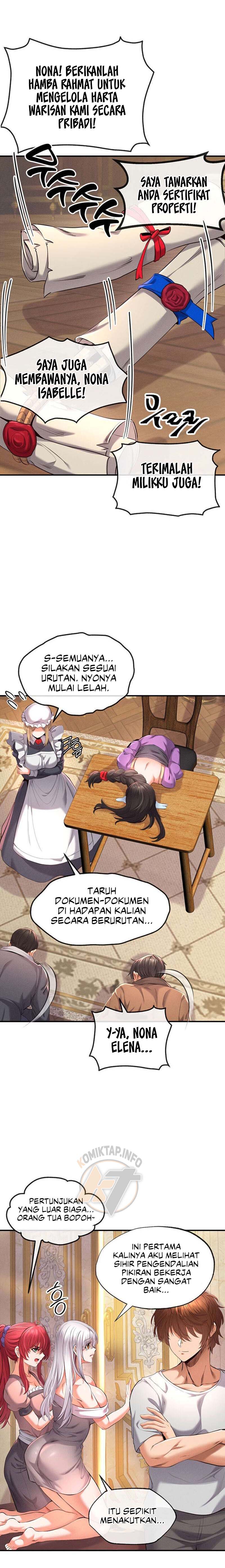 image-komik-revenge-by-harem-chapter-37-19/22