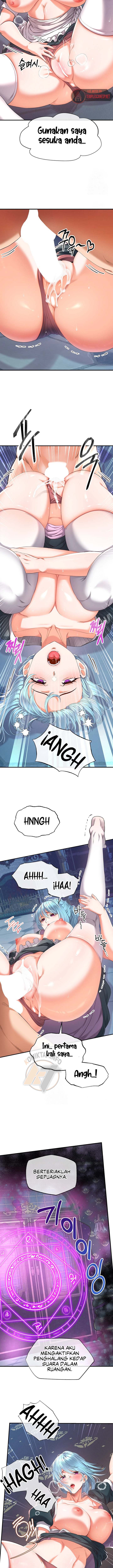 image-komik-revenge-by-harem-chapter-38-11/17