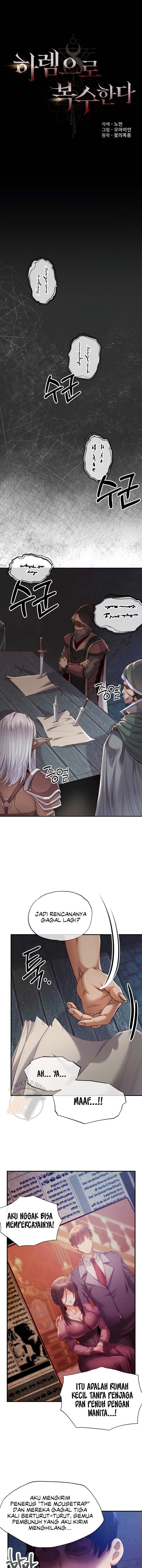 image-komik-revenge-by-harem-chapter-39-1/15