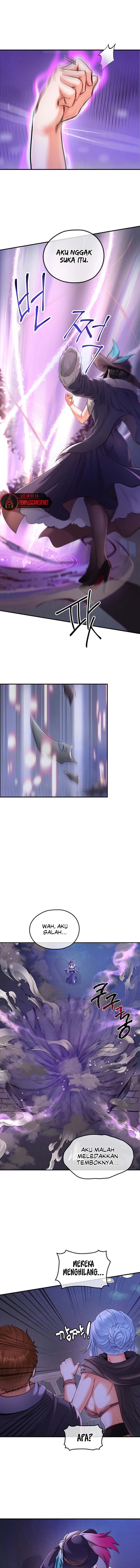 image-komik-revenge-by-harem-chapter-39-8/15