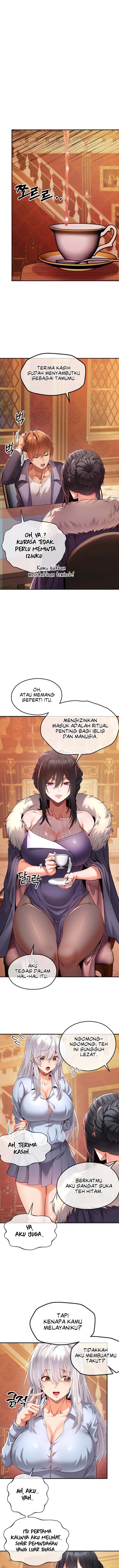 image-komik-revenge-by-harem-chapter-39-10/15