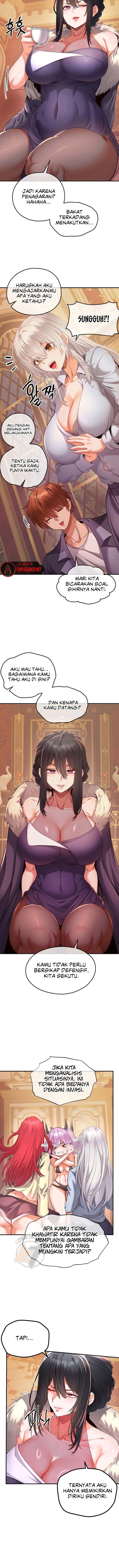 image-komik-revenge-by-harem-chapter-39-11/15