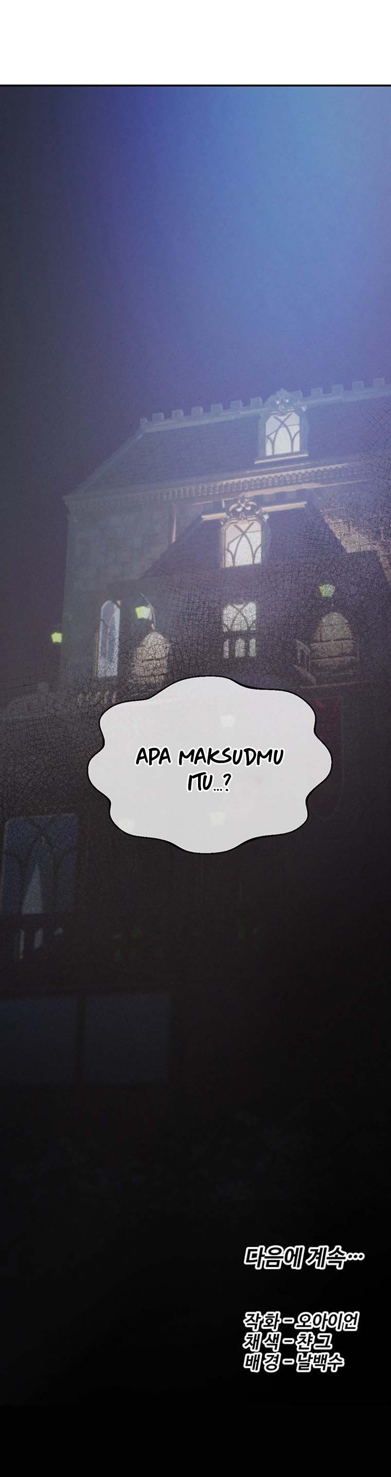 image-komik-revenge-by-harem-chapter-39-14/15