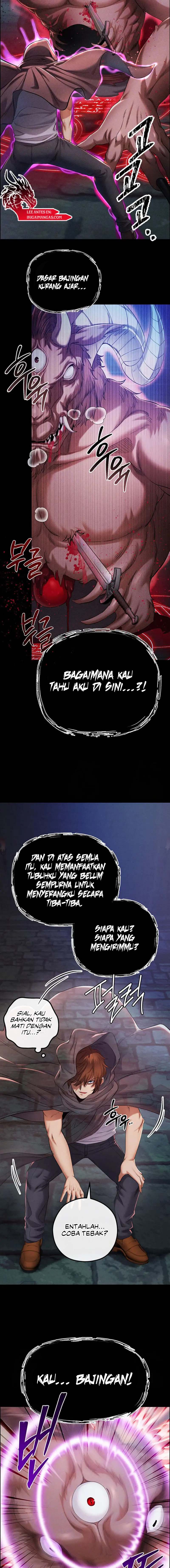 image-komik-revenge-by-harem-chapter-40-4/25