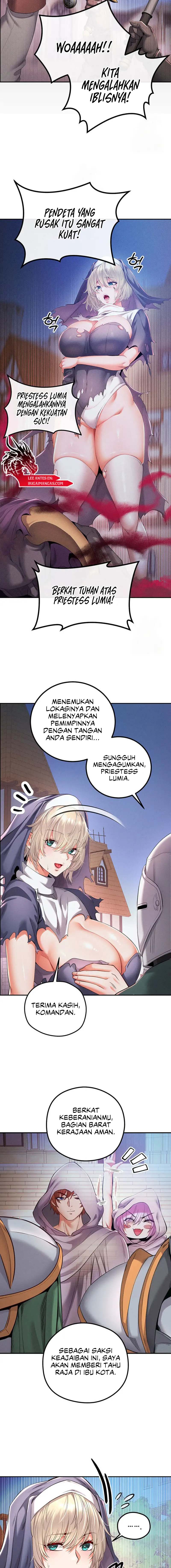 image-komik-revenge-by-harem-chapter-40-10/25