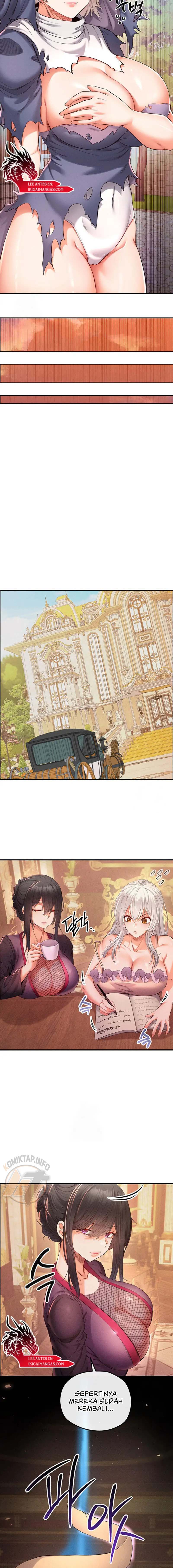 image-komik-revenge-by-harem-chapter-40-11/25