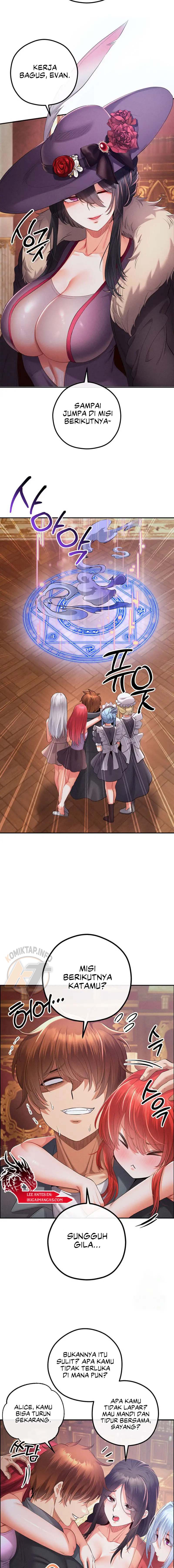 image-komik-revenge-by-harem-chapter-40-15/25