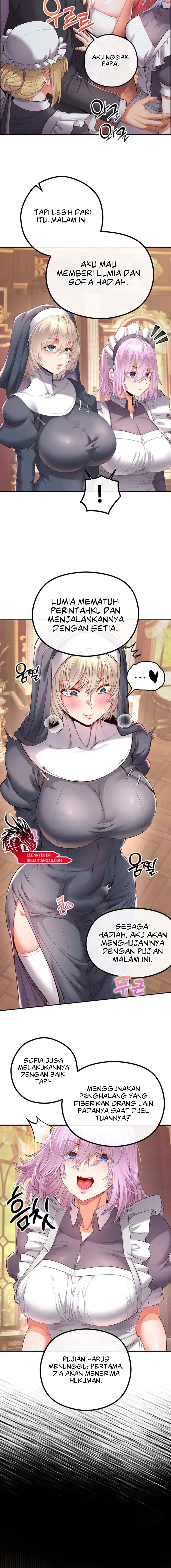 image-komik-revenge-by-harem-chapter-40-16/25