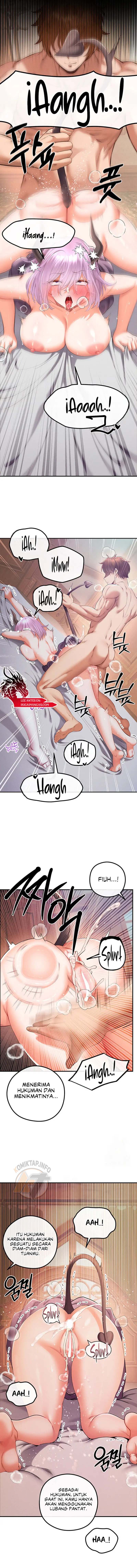 image-komik-revenge-by-harem-chapter-40-17/25