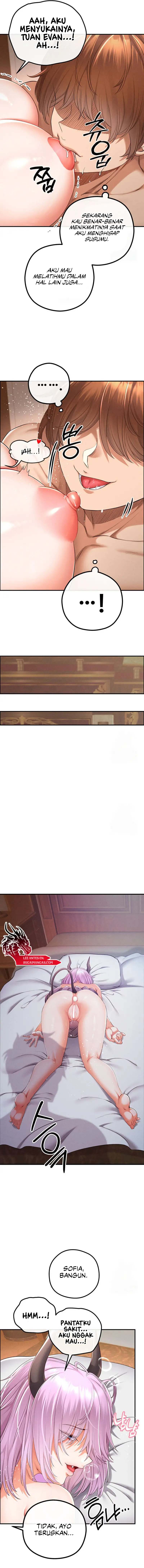 image-komik-revenge-by-harem-chapter-40-22/25