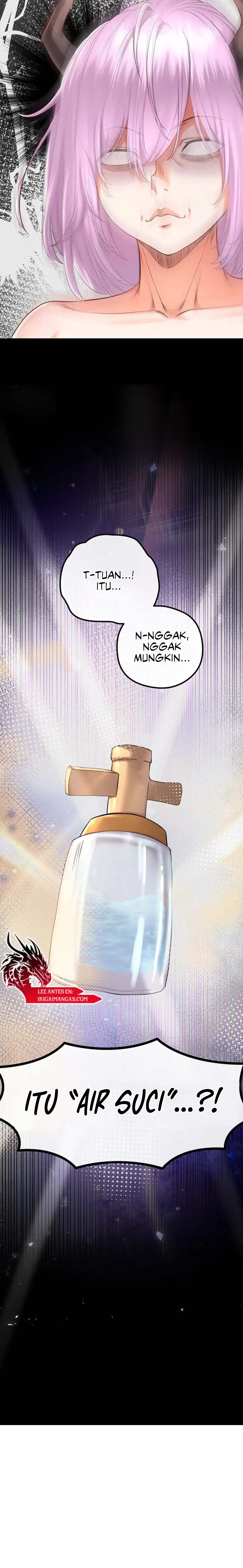 image-komik-revenge-by-harem-chapter-40-24/25