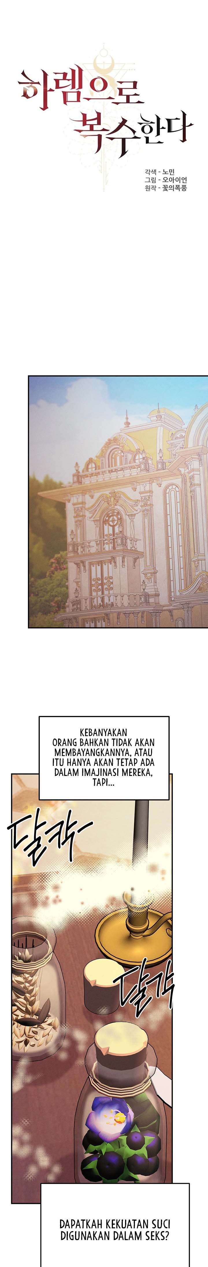 image-komik-revenge-by-harem-chapter-41-1/18