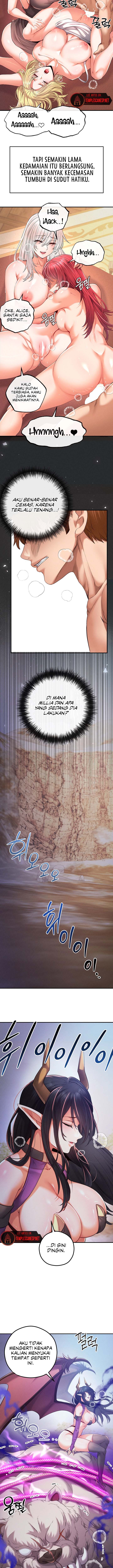 image-komik-revenge-by-harem-chapter-41-14/18