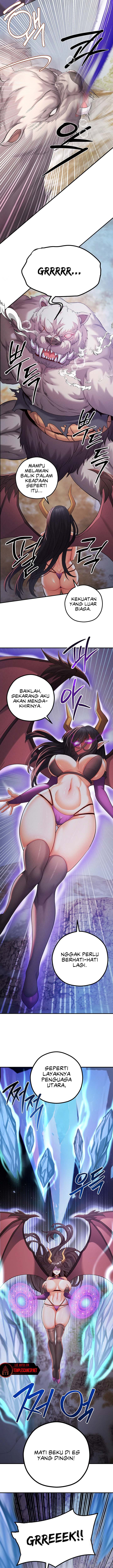 image-komik-revenge-by-harem-chapter-42-2/15