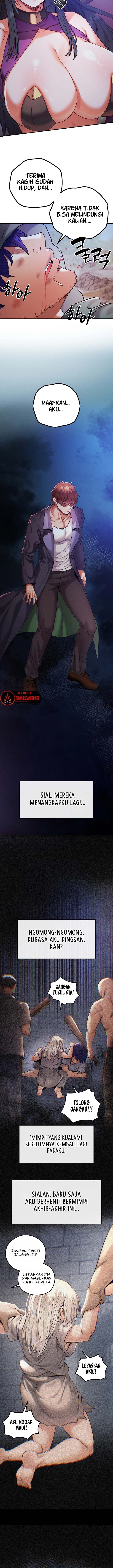 image-komik-revenge-by-harem-chapter-42-4/15