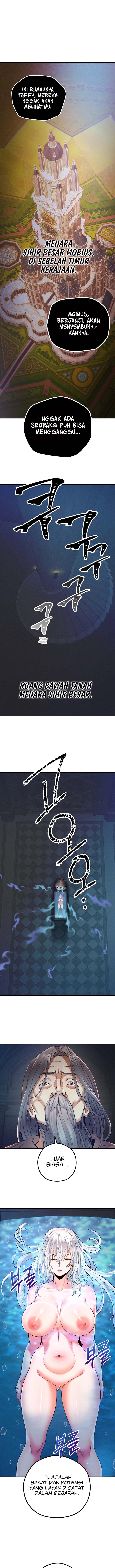 image-komik-revenge-by-harem-chapter-42-8/15