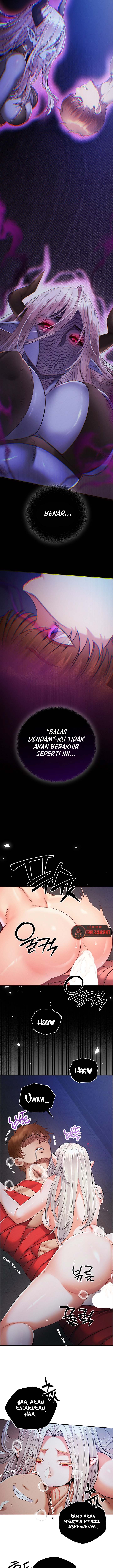 image-komik-revenge-by-harem-chapter-43-3/16