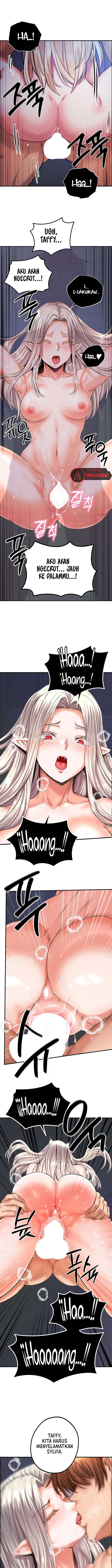 image-komik-revenge-by-harem-chapter-43-9/16