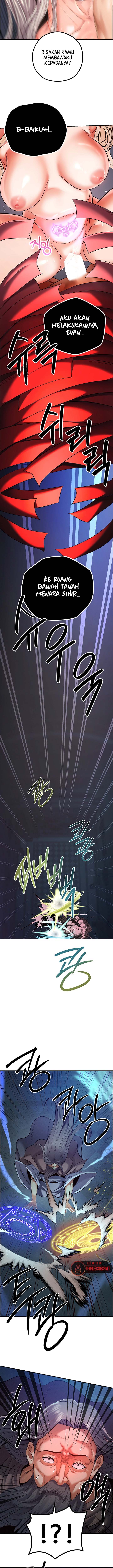 image-komik-revenge-by-harem-chapter-43-10/16