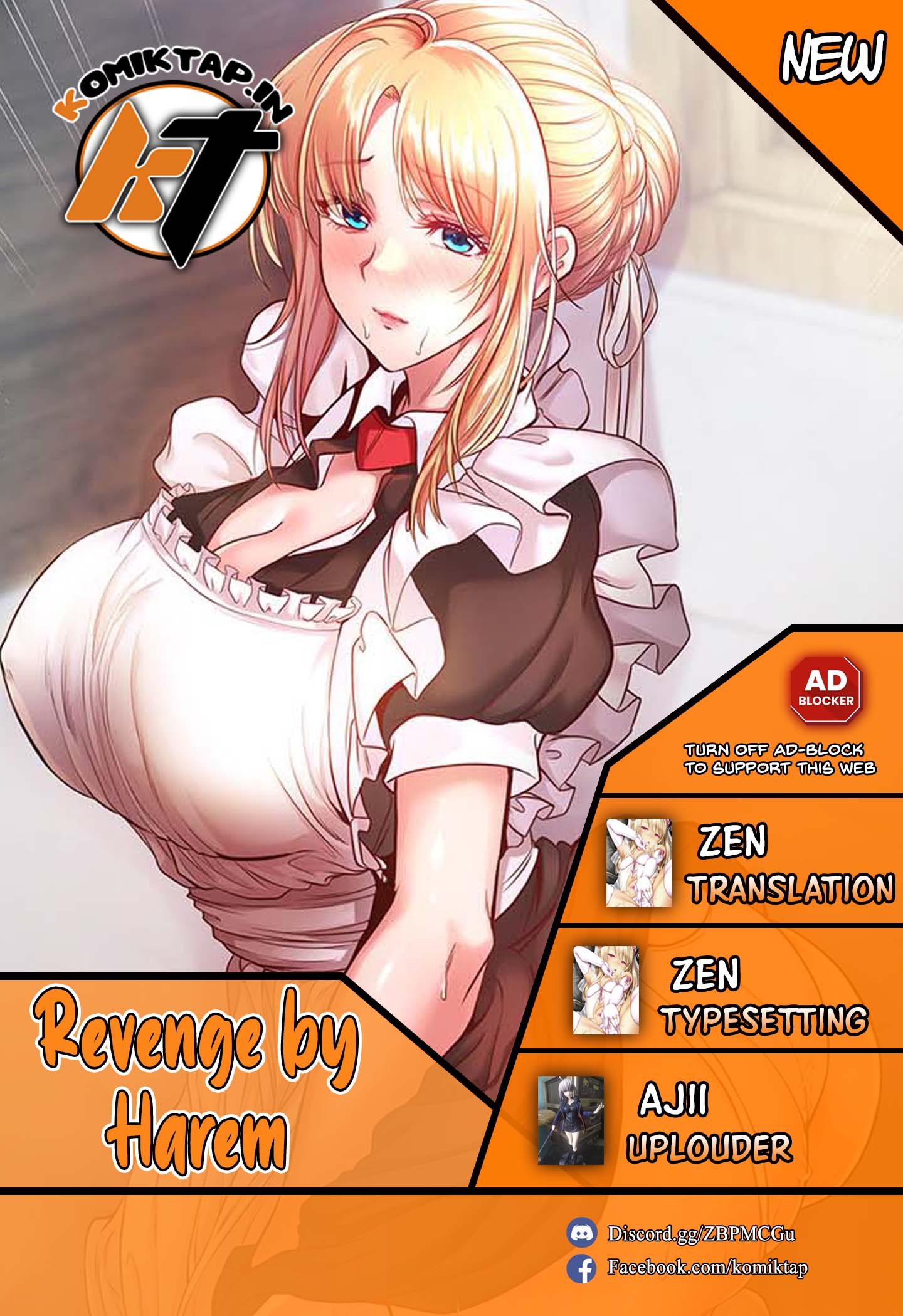 image-komik-revenge-by-harem-chapter-44-0/22