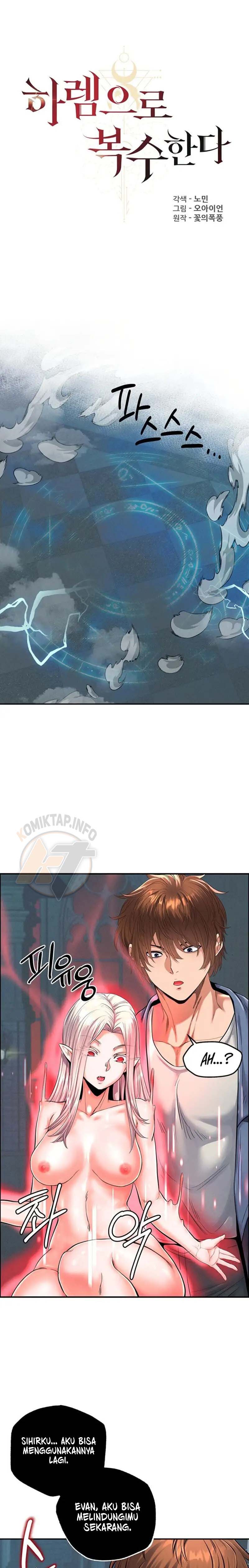 image-komik-revenge-by-harem-chapter-44-1/22